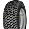 Шина 20X10.00-8 (20X10-8) 4PR BKT LG 306 TL