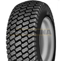 Шина 20X10.00-8 (20X10-8) 4PR BKT LG 306 TL