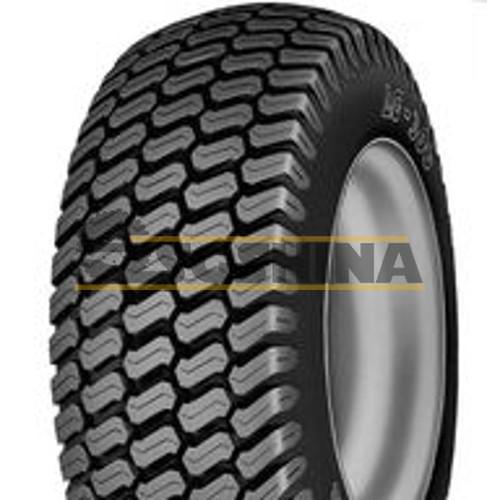 Шина 20X10.00-8 (20X10-8) 4PR BKT LG 306 TL
