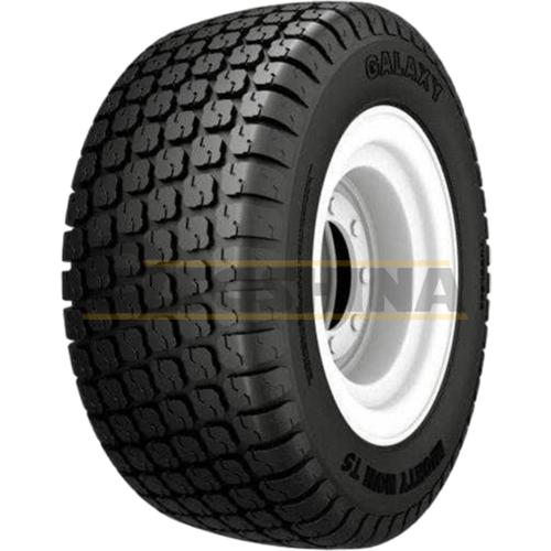 Шина 20x10-8 Galaxy Mighty Mow-TS R-3 4PR TL Пневматическая