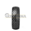 20x8-10 Kenda K358 4 65A4/76A4 TL Пневматическая Шина