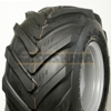 20x8-10 Starco AS Loader 85A8/97A8 TL Пневматическая Шина