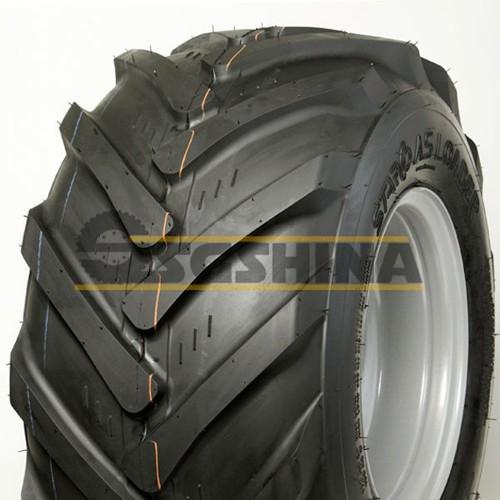 20x8-10 Starco AS Loader 85A8/97A8 TL Пневматическая Шина