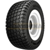 Шина 20x8-10 Standard Mighty Mow-TS R-3 Standard Compound 6PR TL Пневматическая