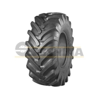 Шинокомплект 21.3-24 Белшина ИЯВ-79 С/Х 12PR 154/A8 TT