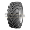 Шина Nortec TA-05 21.3/70 R24 140 A6 (с камерой)