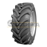Шина Nortec TA-05 21.3/70 R24 140 A6 (с камерой)