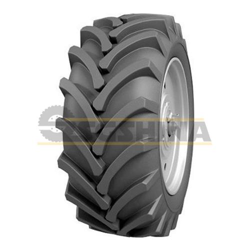Шина Nortec TA-05 21.3/70 R24 140 A6 (с камерой)