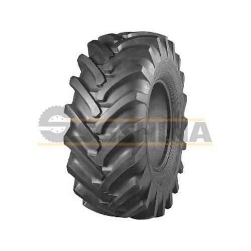 Шинокомплект 21.3-24 Белшина ИЯВ-79 10PR 140A6 TT