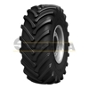 Шинокомплект 21.3R24 Волжский Шинный Завод DR-108 VOLTYRE AGRO 10PR 140A6 TT