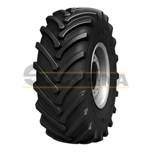 Шинокомплект 21.3R24 Волжский Шинный Завод DR-108 VOLTYRE AGRO 10PR 140A6 TT