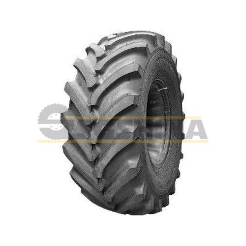 Шинокомплект 21.3R24 Волжский Шинный Завод DR-108 VOLTYRE HEAVY 160/A8 TT