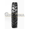 210/95R32 BKT Agrimax RT 955 120A8/120B TL Пневматическая Шина
