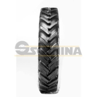210/95R32 BKT Agrimax RT 955 120A8/120B TL Пневматическая Шина