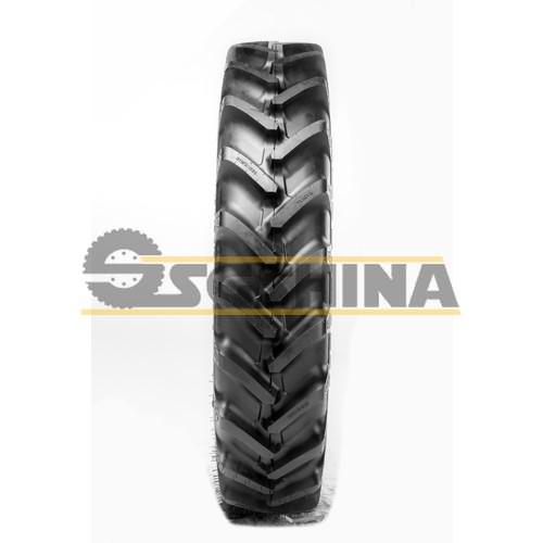 210/95R32 BKT Agrimax RT 955 120A8/120B TL Пневматическая Шина