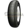 Шина Galaxy 21.00-25 28PR Super Paver E-7