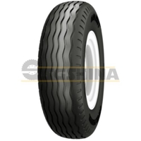 Шина Galaxy 21.00-25 28PR Super Paver E-7