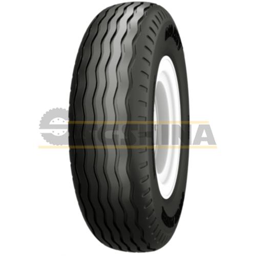 Шина Galaxy 21.00-25 28PR Super Paver E-7