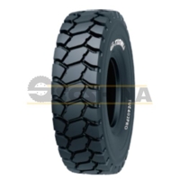 Шина 21.00R33 Tianli TUE402PRO *** TL Пневматическая