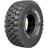 Шина 21.00R33 Michelin X TRA Load Grip A4 E4 *** TL Пневматическая