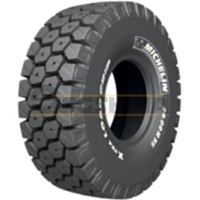 Шина 21.00R33 Michelin X TRA Load Grip A4 E4 *** TL Пневматическая