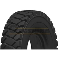 Шина 21.00R35 Aeolus AE49 201B ** TL Пневматическая