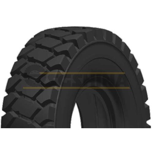 Шина 21.00R35 Aeolus AE49 201B ** TL Пневматическая