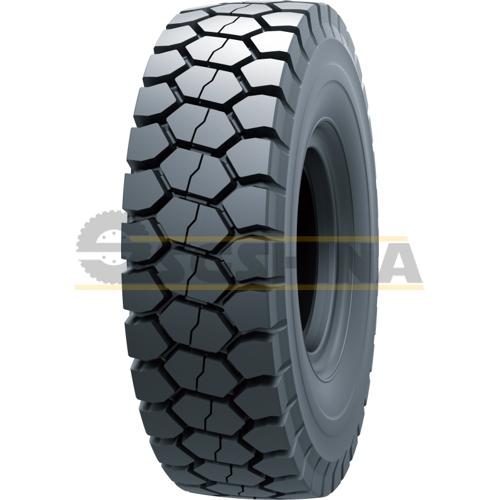 Шина 21.00R35 Tianli TUE402PRO 209B *** TL Пневматическая