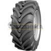 Шинокомплект 21.3/70R24 Nortec TA-05 16PR 160/A8 TT