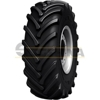 21.3R24 Voltyre Agro DR-108 140/A8 TT Шинокомплект