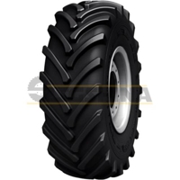 21.3R24 Voltyre Agro DR-108 140/A8 TT Шинокомплект