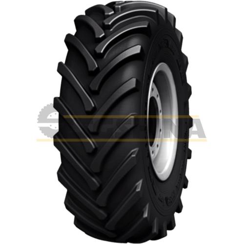 21.3R24 Voltyre Agro DR-108 140/A8 TT Шинокомплект