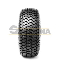 215/70-12 Kenda K505 4 76A6/87A6 TL Пневматическая Шина