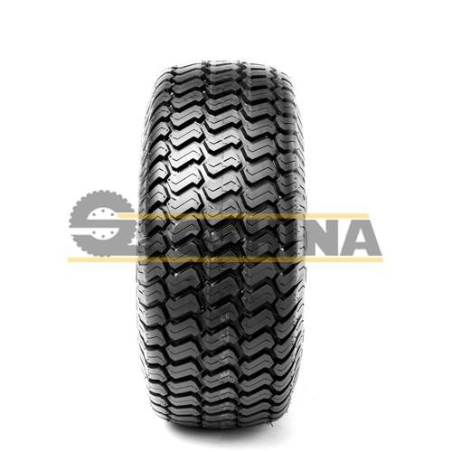 215/70-12 Kenda K505 4 76A6/87A6 TL Пневматическая Шина