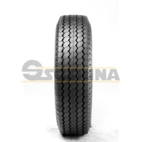 215/75-17.5 BKT Rib Master 16 140C/148A8 TL Пневматическая Шина