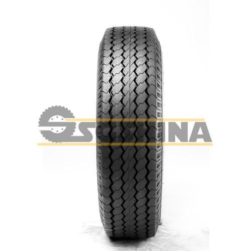 215/75-17.5 BKT Rib Master 16 140C/148A8 TL Пневматическая Шина