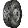 Шина КАМА NR-201 215/75 R17.5 126/124 M