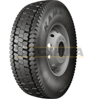 Шина КАМА NR-201 215/75 R17.5 126/124 M