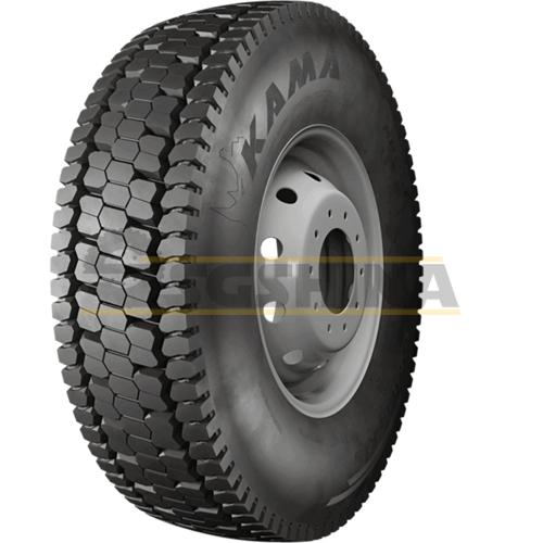 Шина КАМА NR-201 215/75 R17.5 126/124 M