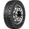 215/75R17.5 Royal Black DV002 128/126/M TL Пневматическая Шина