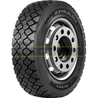 215/75R17.5 Royal Black DV002 128/126/M TL Пневматическая Шина