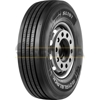 215/75R17.5 Royal Black SL101 128/126/M TL Пневматическая Шина