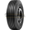 215/75R17.5 Ovation VI-660 16PR 135/133 / J TL Пневматическая Шина