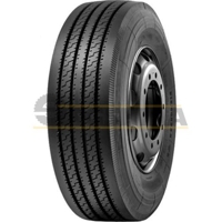 215/75R17.5 Ovation VI-660 16PR 135/133 / J TL Пневматическая Шина