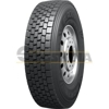 215/75R17.5 Blackhawk BDR78 16PR 135/133/L TL Пневматическая Шина