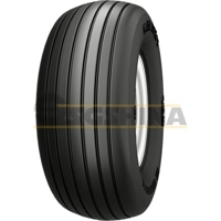 Шина 21.5L-16.1 Galaxy Rib Implement I-1 14PR TL Пневматическая