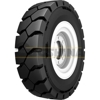 21x8-9 Galaxy Yardmaster Ultra 14PR TTF Шинокомплект