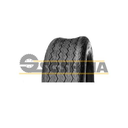 22.5x8.0-12 DELI S-370 12 104E TL Пневматическая Шина