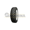 Шина 220/55R12 Alliance 579 82A8/B TL Пневматическая