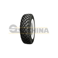 Шина 220/55R12 Alliance 579 82A8/B TL Пневматическая
